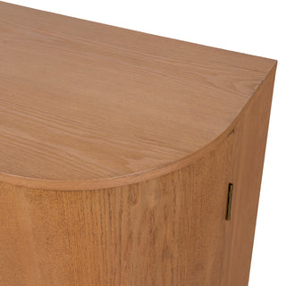 Aria Sideboard Natural