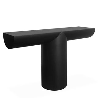 Balmain Console Table