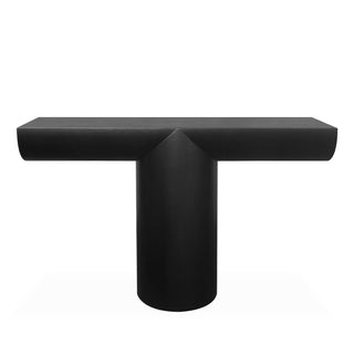 Balmain Console Table