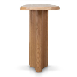 Byron Console Table Natural