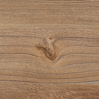 Ayla Console Table Natural