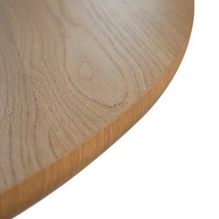 Jasper Dining Table
