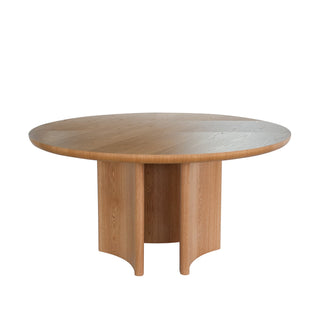 Jasper Dining Table