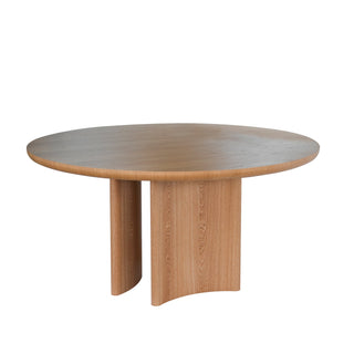 Jasper Dining Table