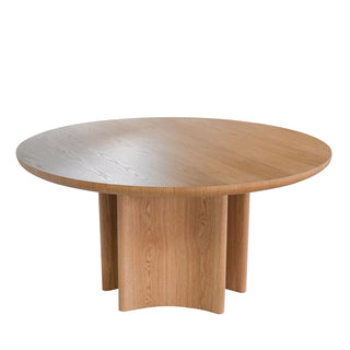 Jasper Dining Table