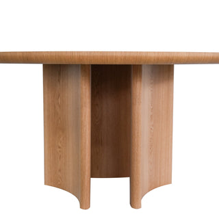 Jasper Dining Table
