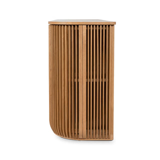 Glebe Sideboard Natural