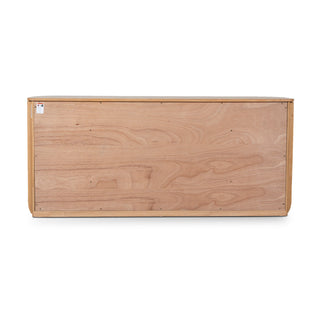 Glebe Sideboard Natural