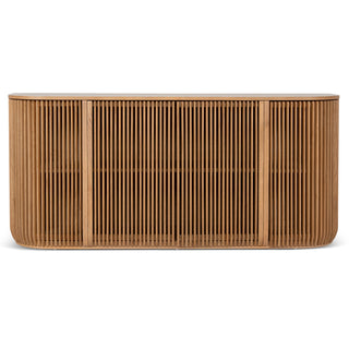Glebe Sideboard Natural