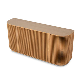 Glebe Sideboard Natural