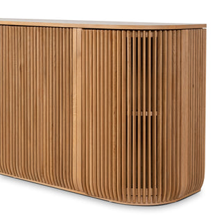 Glebe Sideboard Natural