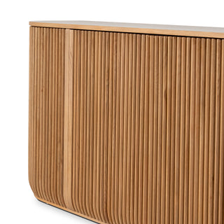 Glebe Sideboard Natural