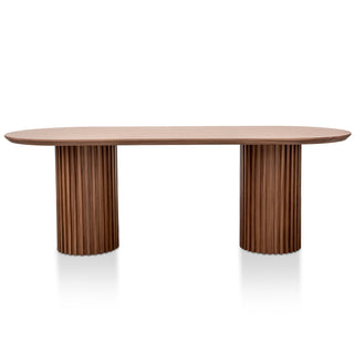 Ella Dining Table