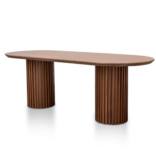Ella Dining Table