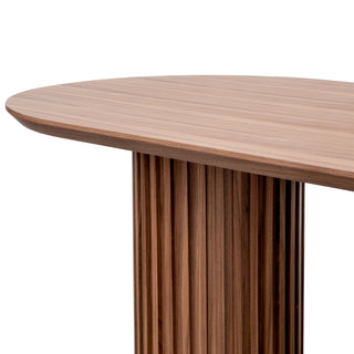 Ella Dining Table