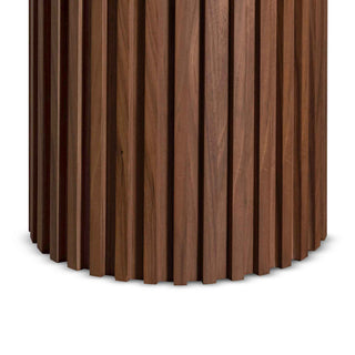 Ella Dining Table