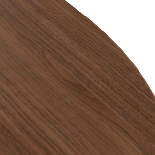 Ella Dining Table