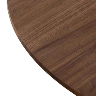 Ella Dining Table