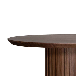 Ella Dining Table