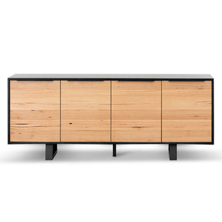 Felix Sideboard