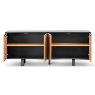 Felix Sideboard