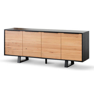 Felix Sideboard
