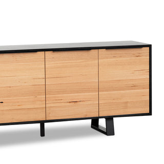 Felix Sideboard