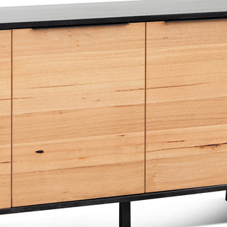 Felix Sideboard