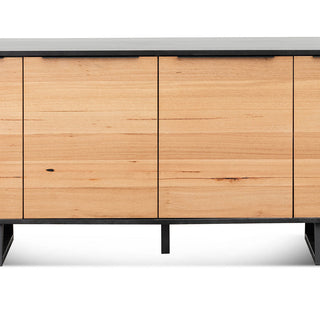 Felix Sideboard