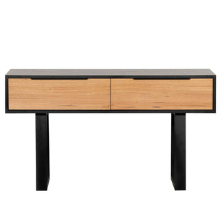 Caleb Console Table