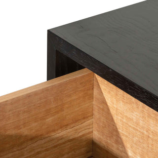 Caleb Console Table