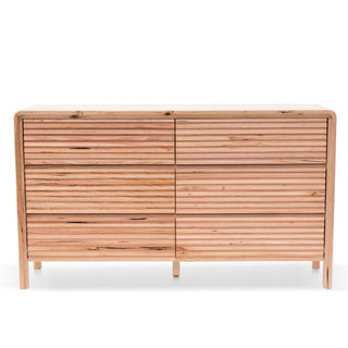 Nate Dresser