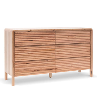 Nate Dresser