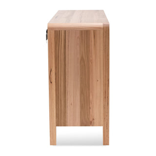 Nate Dresser