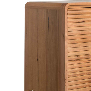 Oscar Sideboard