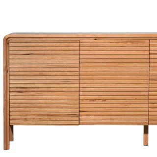 Oscar Sideboard