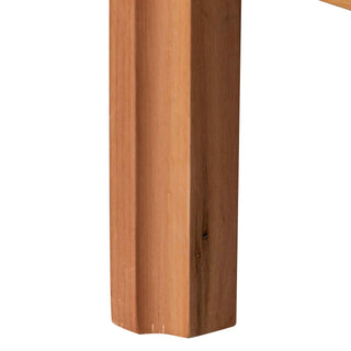 Oscar Sideboard