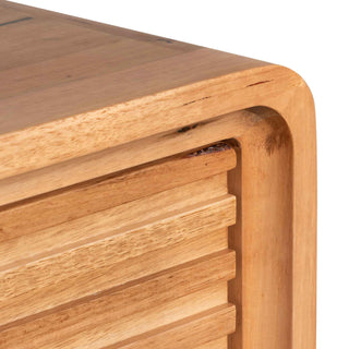 Oscar Sideboard