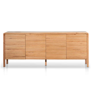 Oscar Sideboard