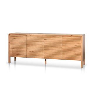Oscar Sideboard