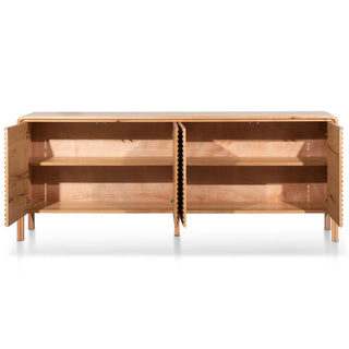 Oscar Sideboard