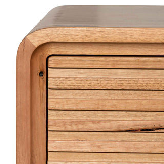 Oscar Sideboard