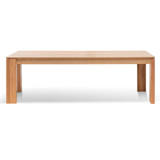 Nina Dining Table