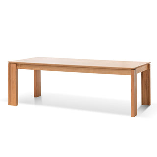 Nina Dining Table