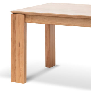 Nina Dining Table