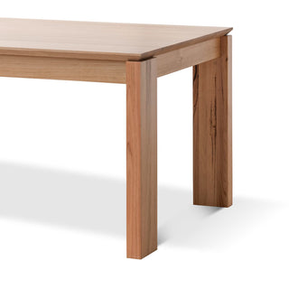 Nina Dining Table