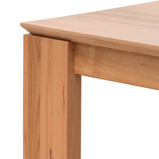 Nina Dining Table