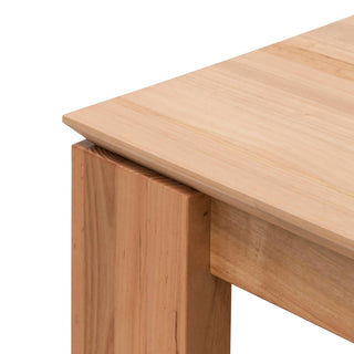 Nina Dining Table