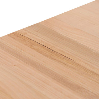Nina Dining Table