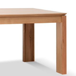 Nina Dining Table
